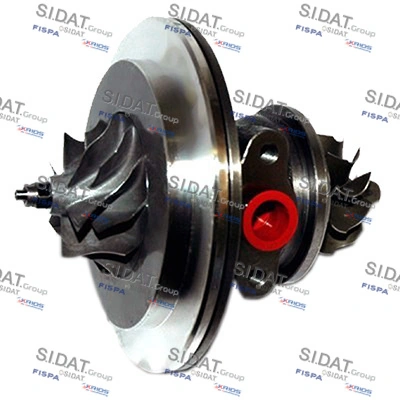 47176 Sidat