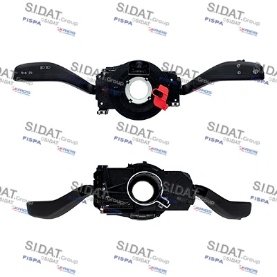 431108A2 Sidat