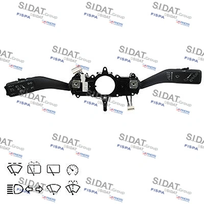 430633 Sidat
