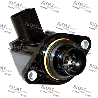 81340 Sidat