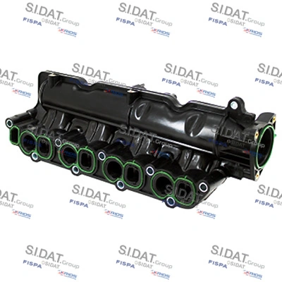 Múltiple de admisión Jeep RENEGADE  SUV comprar en España