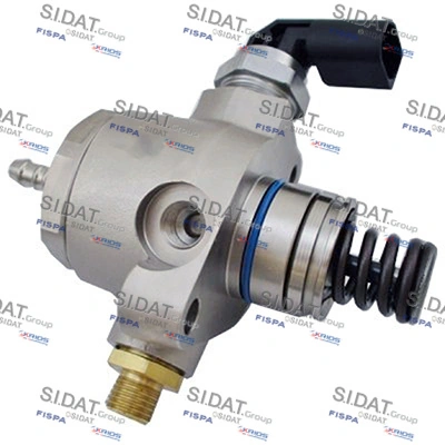 74104 Sidat