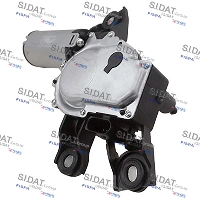 69243A2 Sidat