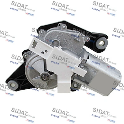 69624 Sidat