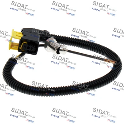 821635A2 Sidat