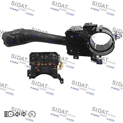 430147 Sidat
