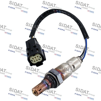 90711 Sidat