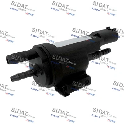 831064 Sidat