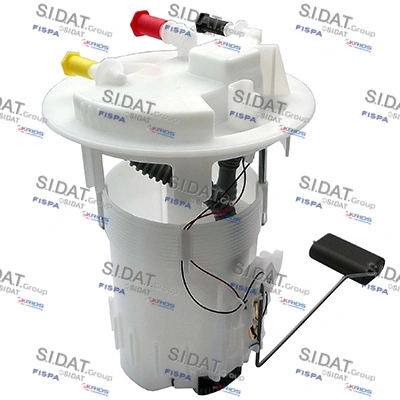 71369 Sidat