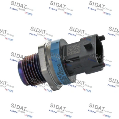 81407 Sidat