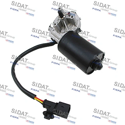 Comprar Motor del limpiaparabrisas Xsara  N68