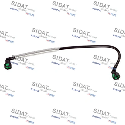 836074A2 Sidat