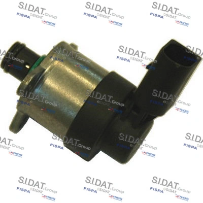 81089 Sidat