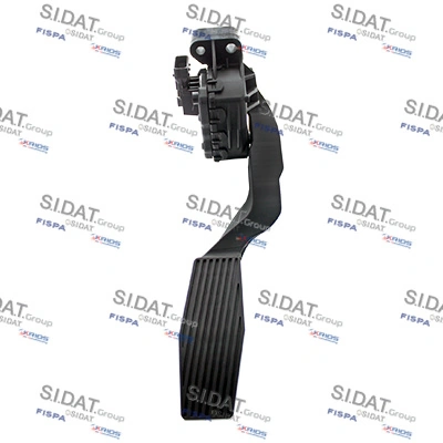 842061 Sidat