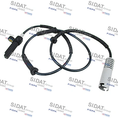 841614 Sidat