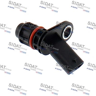 Sensor posición arbol de levas Ford Focus IV (2018-2026)