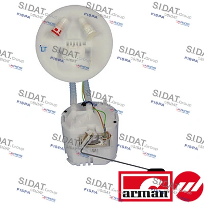 71317AS Sidat