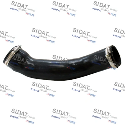 500898 Sidat
