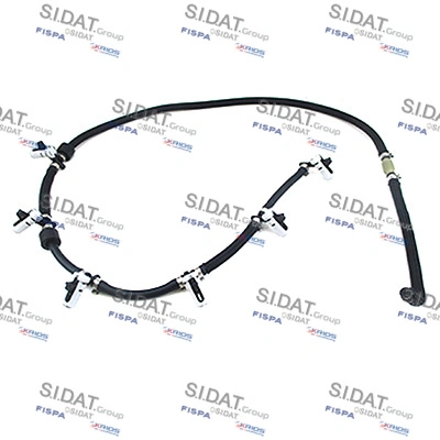 831751A2 Sidat