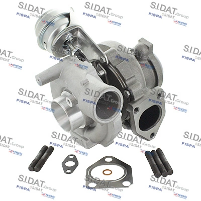 49239 Sidat