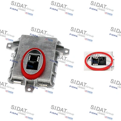 12766A2 Sidat