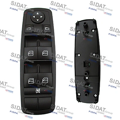 5145083A2 Sidat