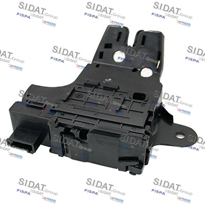 610965A2 Sidat