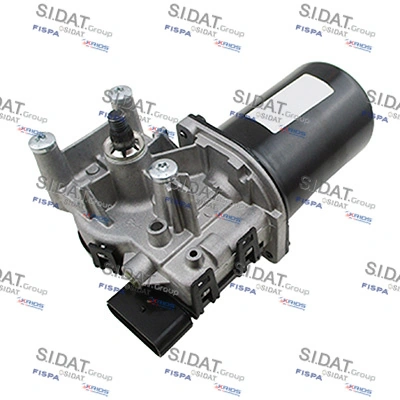 69580A2 Sidat