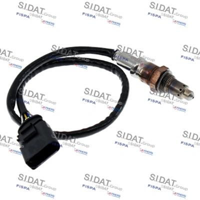 90724 Sidat