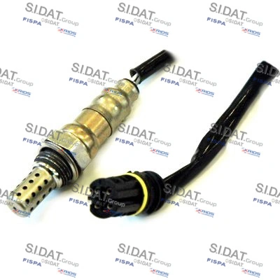 90335 Sidat