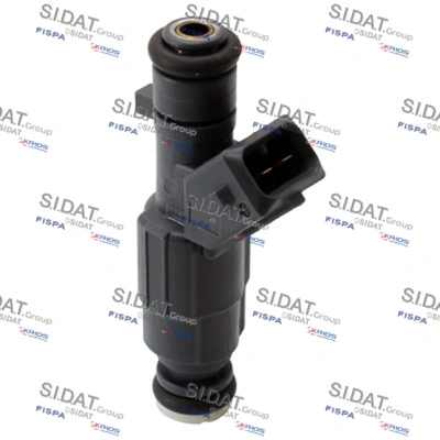 81679 Sidat