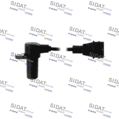 Comprar Sensor de posición del cigüeñal Opel Omega  16, 17, 19 a bajo precio