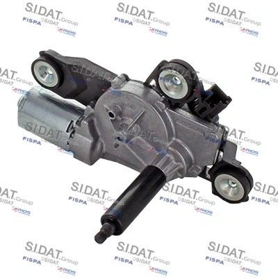 69012 Sidat