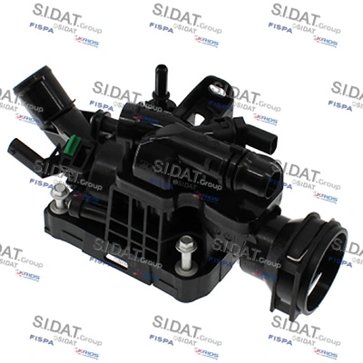 94064A2 Sidat