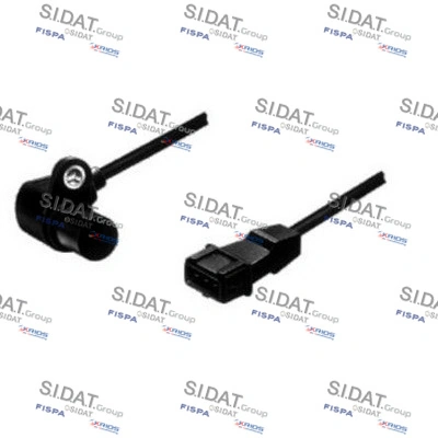 83107 Sidat
