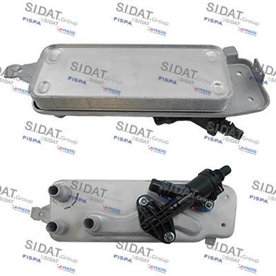 590220 Sidat
