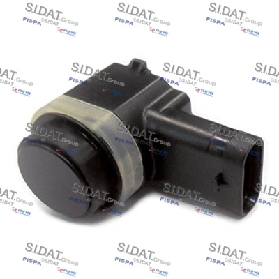 970137 Sidat