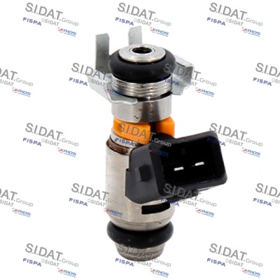 Comprar Inyector de combustible Fiat Doblo I 223 a bajo precio