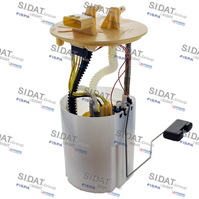 721148 Sidat