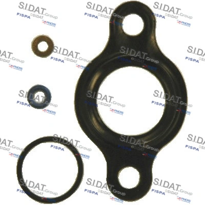 81269 Sidat