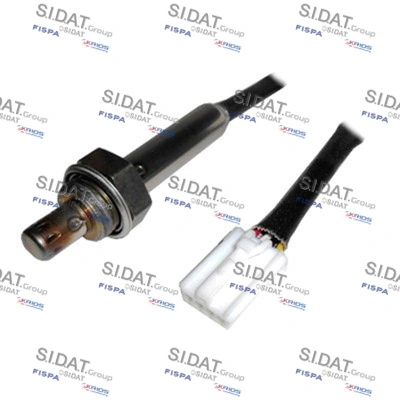 90376 Sidat