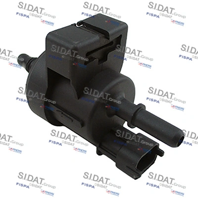 Comprar 280142504 Bosch Válvula de ventilación de gases del tanque de combustible