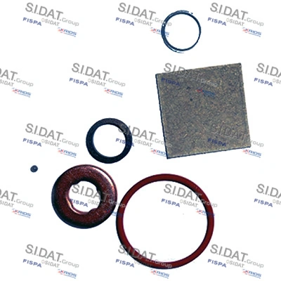 831358 Sidat