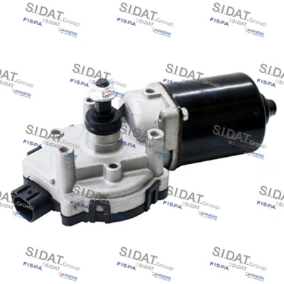 69554A2 Sidat