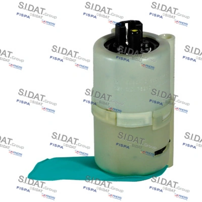 70139 Sidat