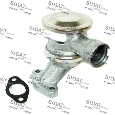 81323 Sidat