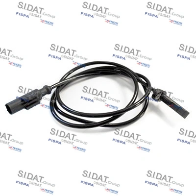Sensor ABS delantero Daily VI furgoneta (2014-2026) original desde 20,99 €