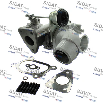 49249 Sidat
