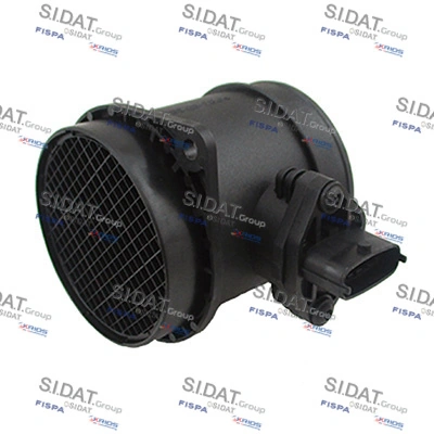 381022 Sidat