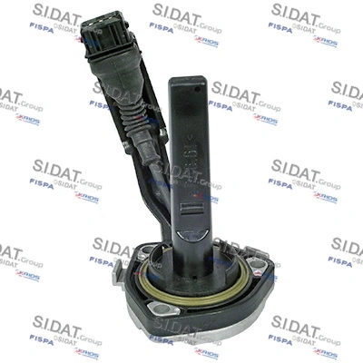 822201 Sidat